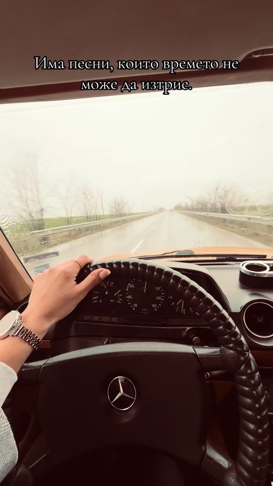 TikTok video thumbnail by monica__ivanova