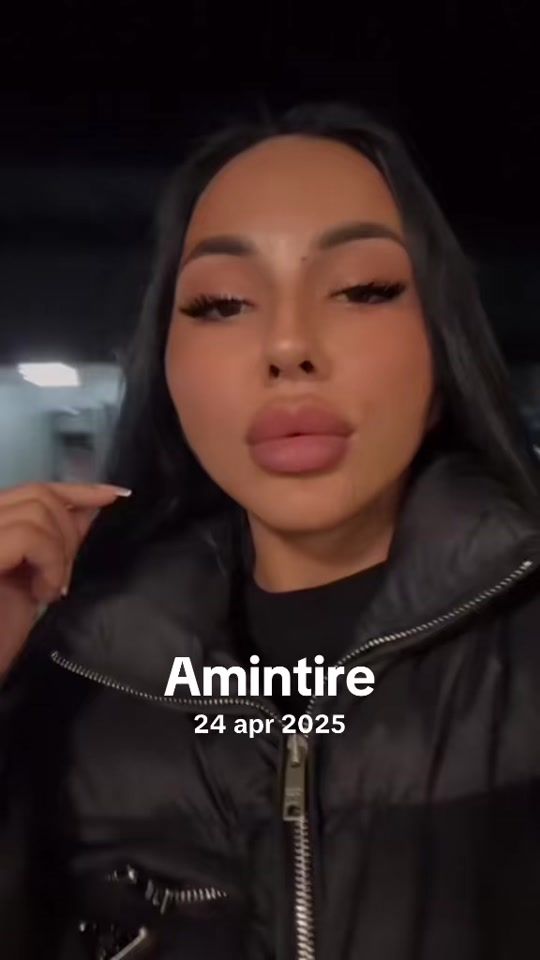 TikTok video thumbnail by esra.izer