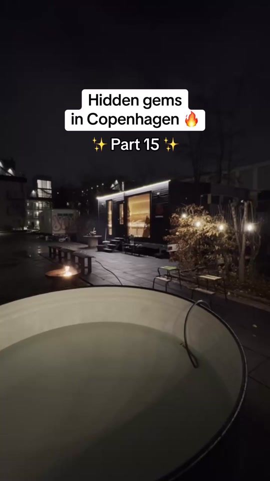 TikTok video thumbnail by truestory.dk
