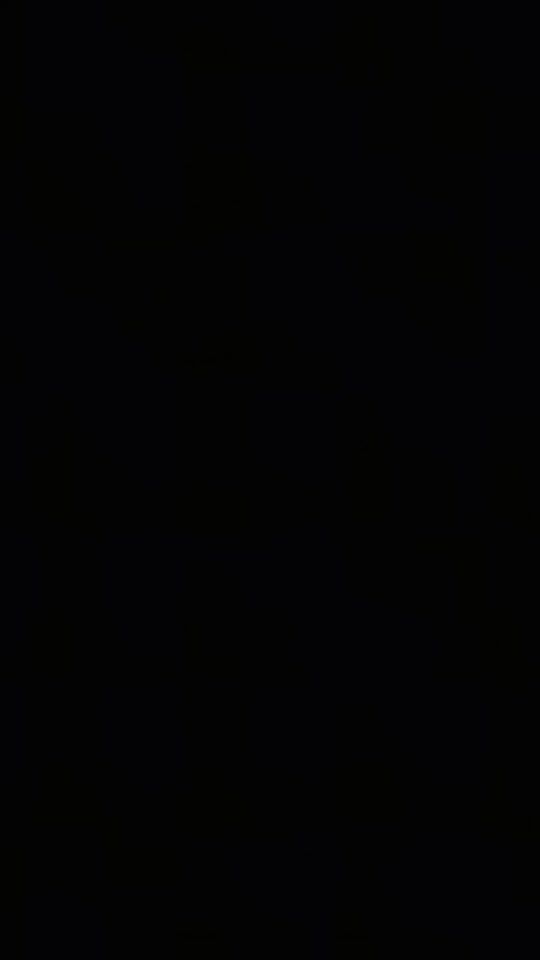TikTok video thumbnail by twistxx999