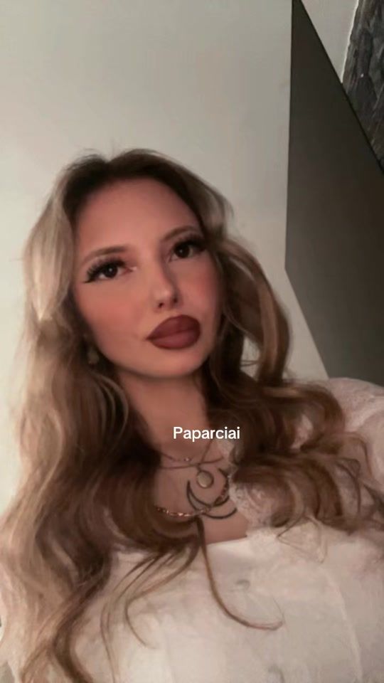 TikTok video thumbnail by geismanthella