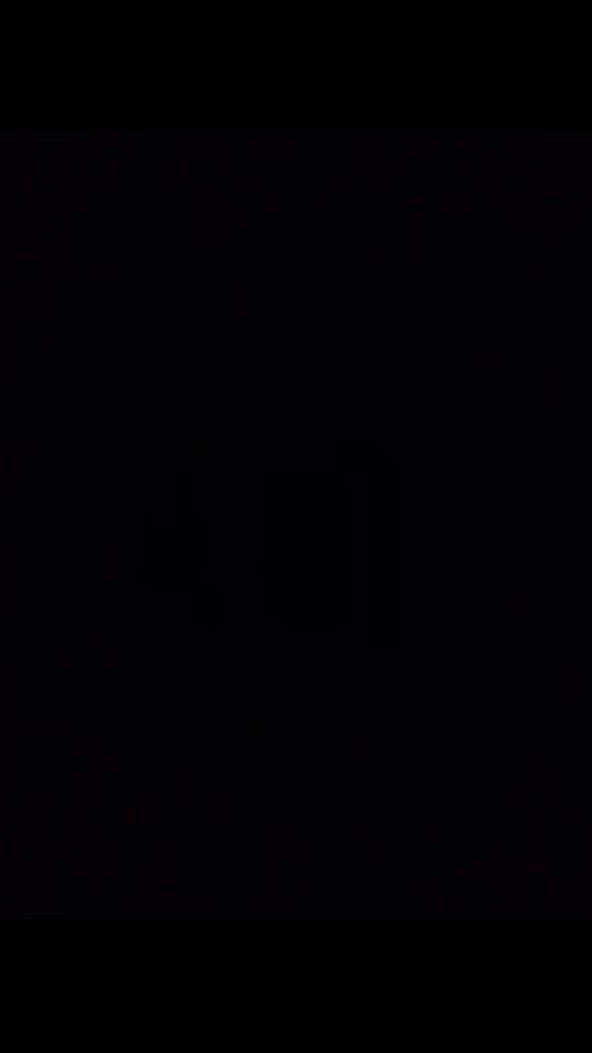 TikTok video thumbnail by ladies_gaelic_football