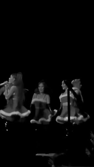 TikTok video thumbnail by aday_music