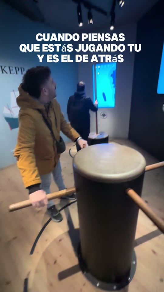 TikTok video thumbnail by miguelopezgrx