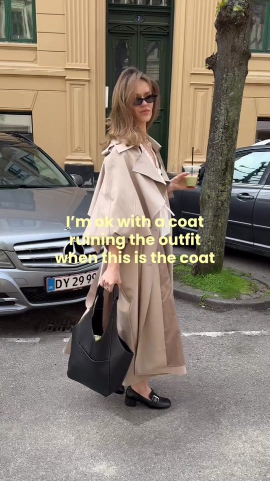TikTok video thumbnail by kristinervbb