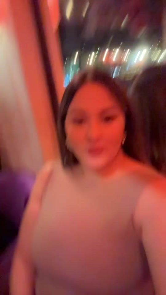 TikTok video thumbnail by ninou1185