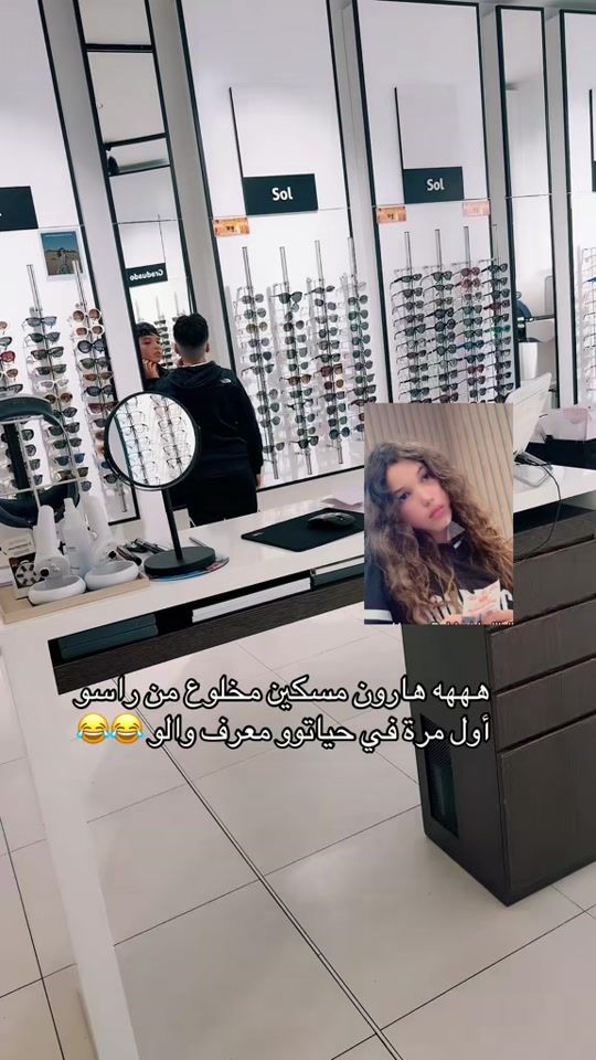 TikTok video thumbnail by oro_madonna34