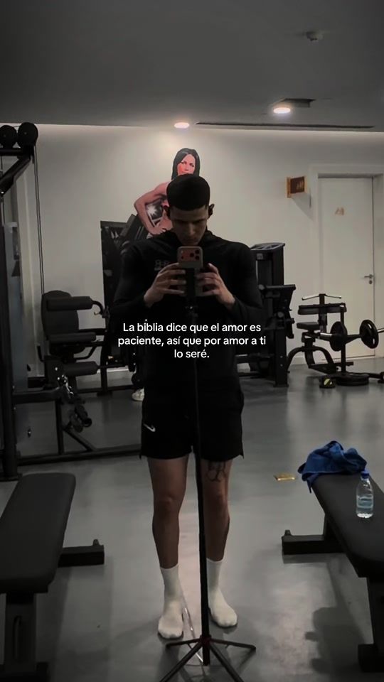 TikTok video thumbnail by juliocesar13138
