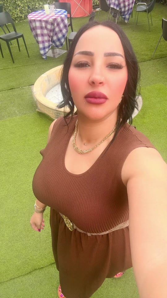 TikTok video thumbnail by aouatifserghinia