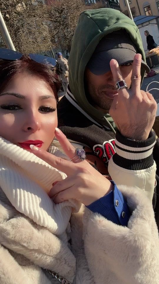TikTok video thumbnail by soosana_