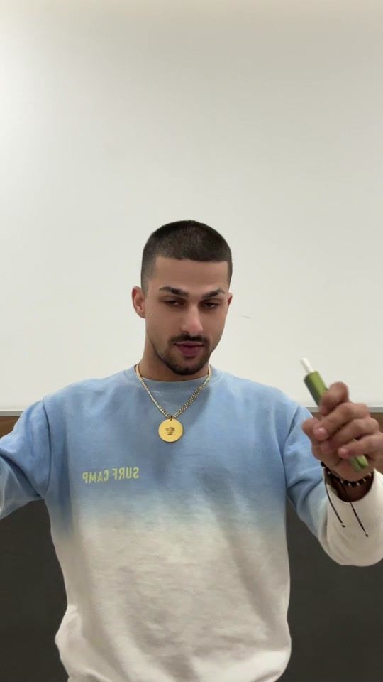 TikTok video thumbnail by daniel.w.eiss