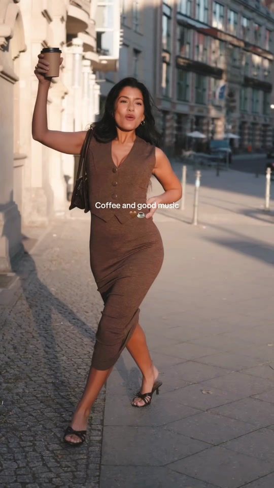 TikTok video thumbnail by sabrine_khan