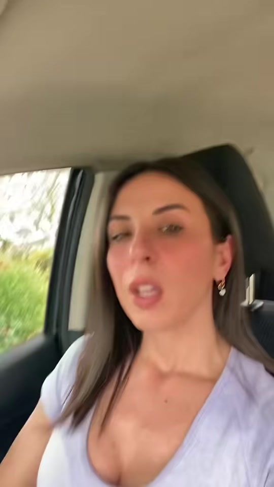 TikTok video thumbnail by roberta.maddalena