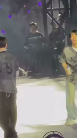 TikTok video thumbnail by 613.1013