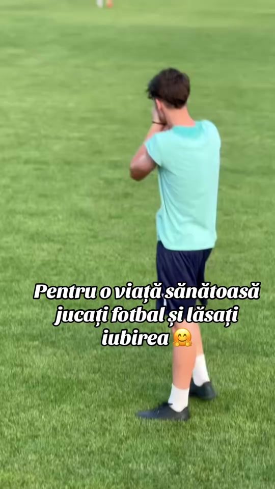 TikTok video thumbnail by _bogdan_robert_