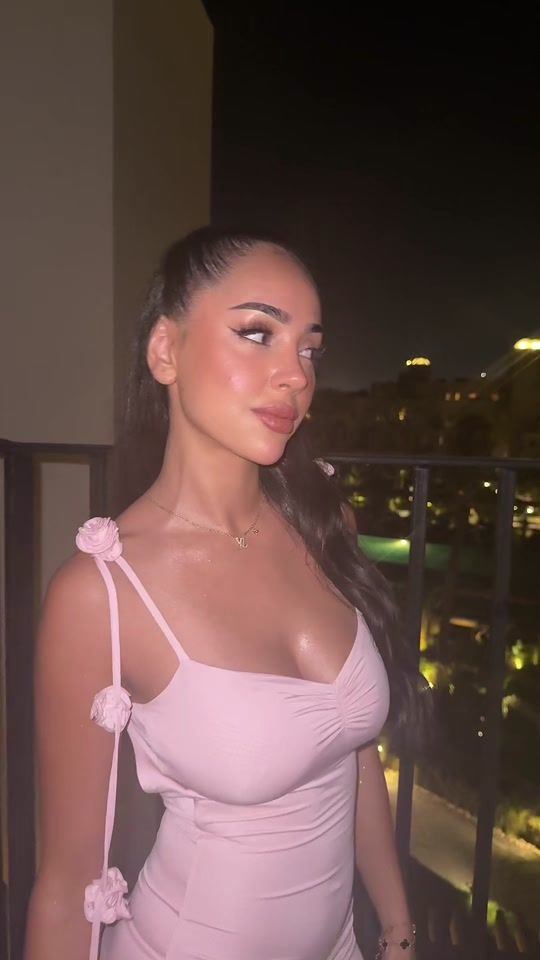 TikTok video thumbnail by seema.alan