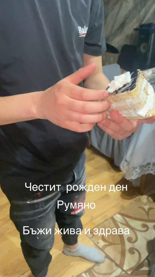 TikTok video thumbnail by georgijelyzkov0