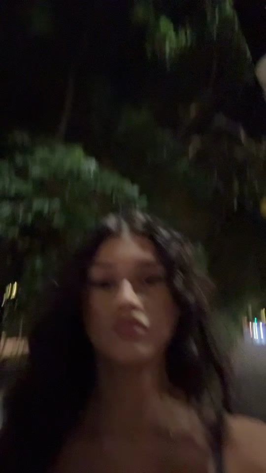 TikTok video thumbnail by whoz.renata
