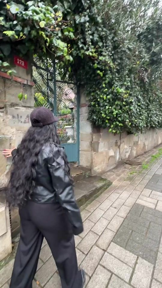 TikTok video thumbnail by korackova
