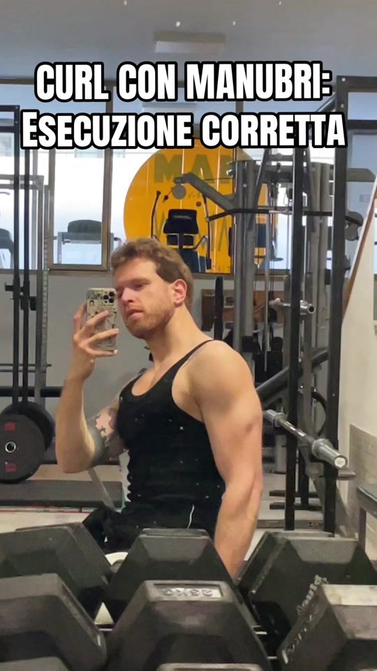 TikTok video thumbnail by imsimondangel