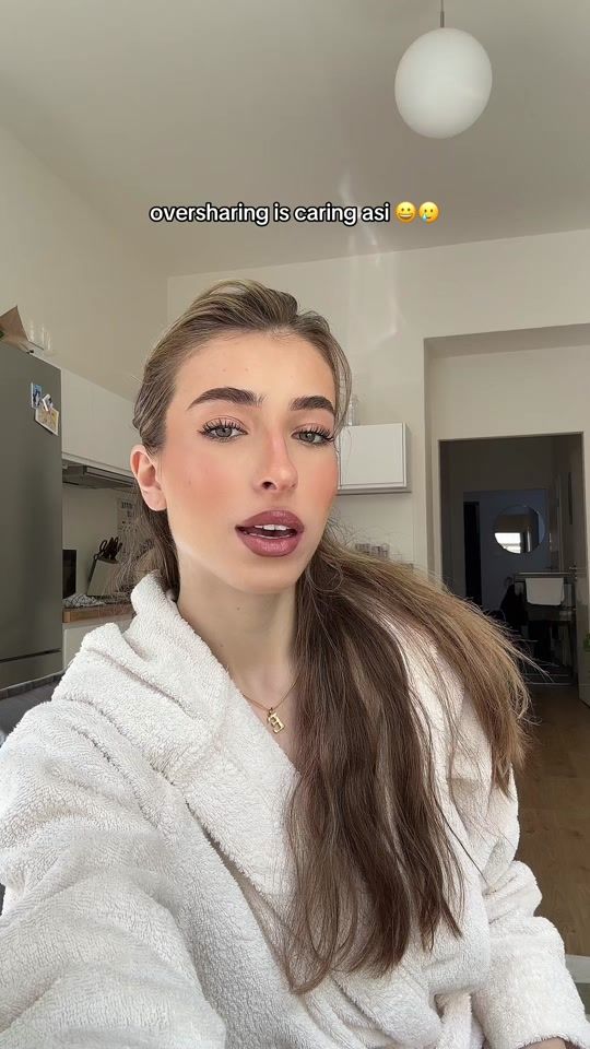 TikTok video thumbnail by tusilovaester