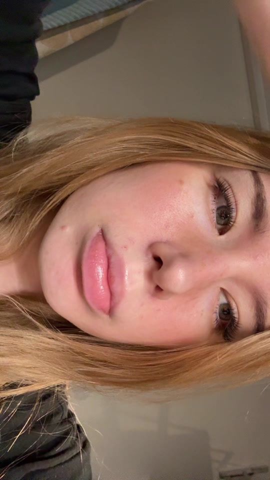 TikTok video thumbnail by xwilhelminax