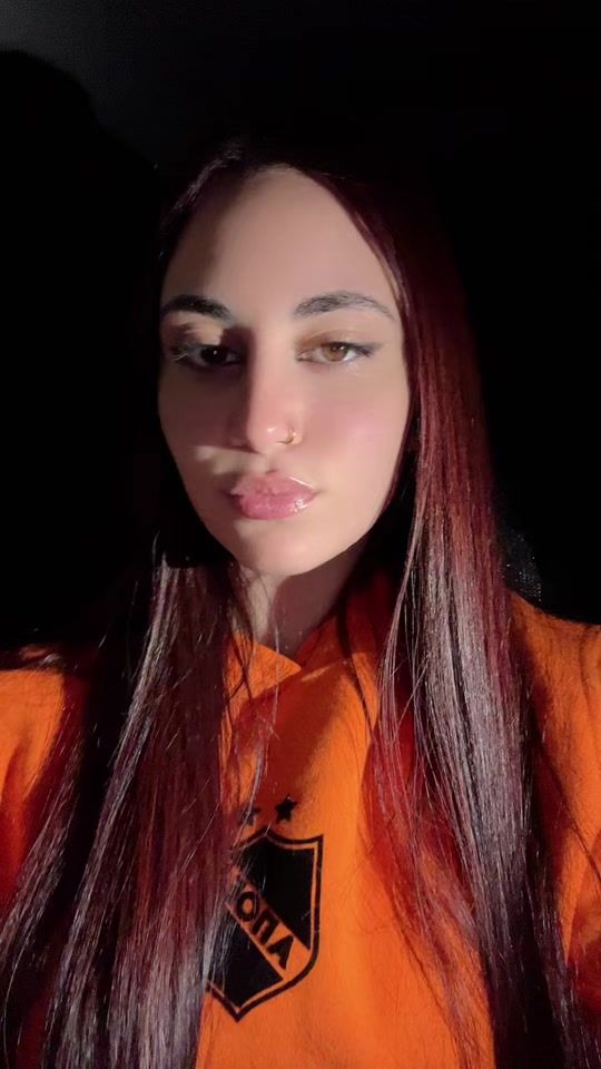 TikTok video thumbnail by chrystal.ch