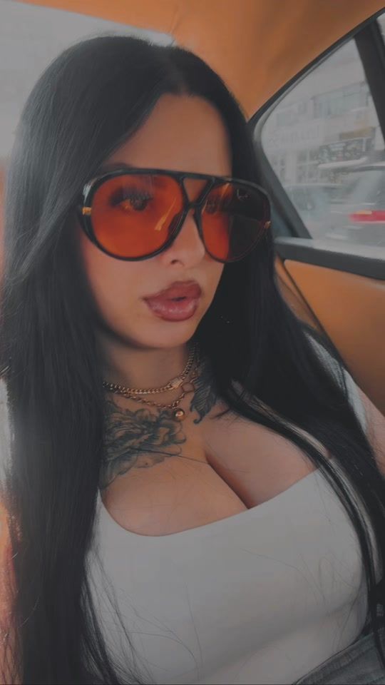 TikTok video thumbnail by adnanaiorga