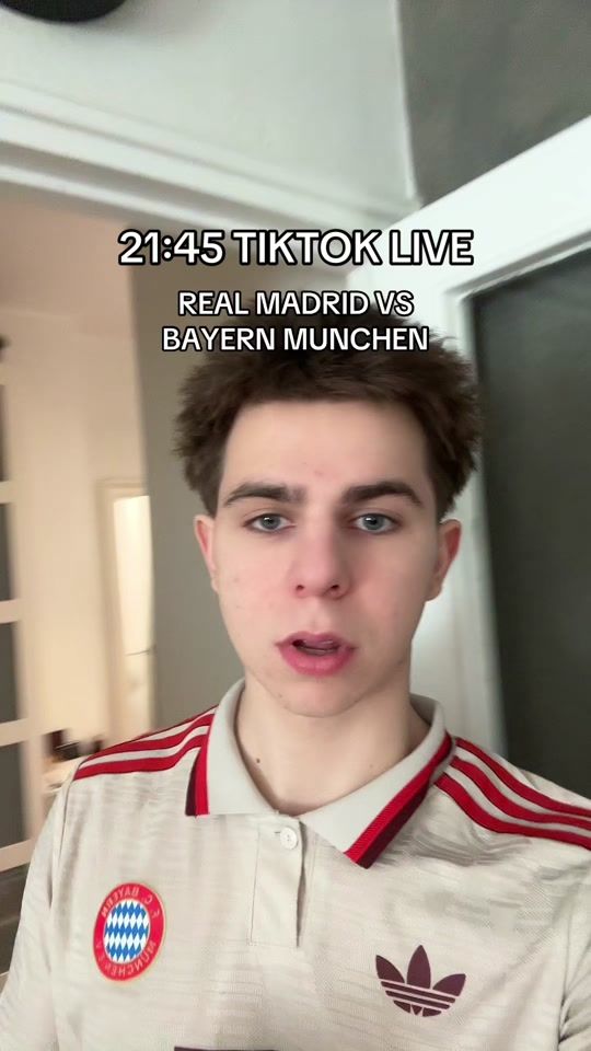 TikTok video thumbnail by p3ltsi
