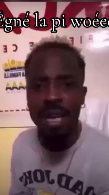 TikTok video thumbnail by marwin05.5