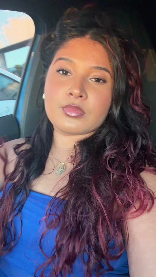 TikTok video thumbnail by anjeli.grdn