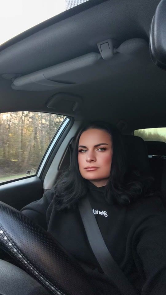 TikTok video thumbnail by miss__queen40