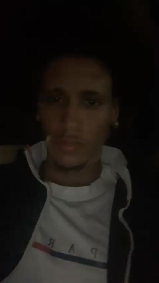 TikTok video thumbnail by ratix05