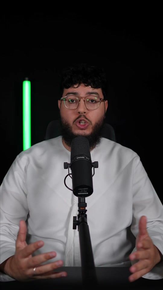 TikTok video thumbnail by croyantrationnel
