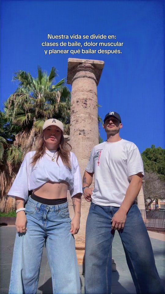 TikTok video thumbnail by jcarlosmagic_dan