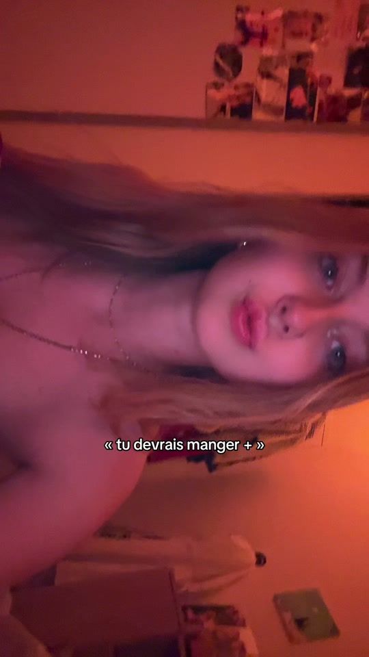 TikTok video thumbnail by eva.hrp8