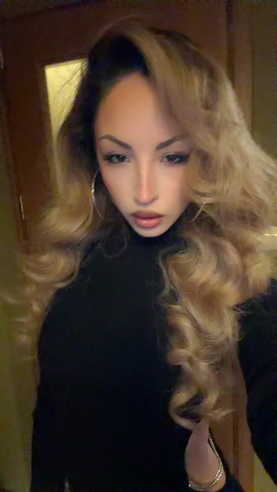 TikTok video thumbnail by selleenag