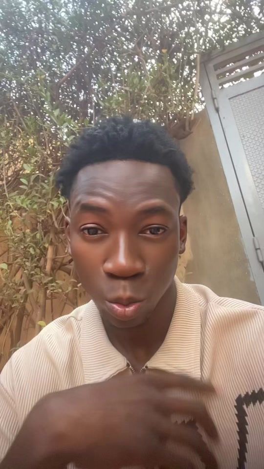 TikTok video thumbnail by baroudaze