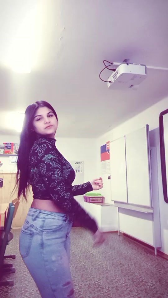 TikTok video thumbnail by szeretlekletem5