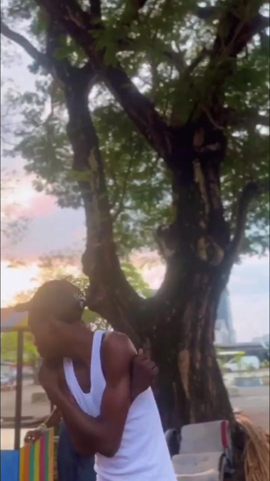 TikTok video thumbnail by havana_ndoss8