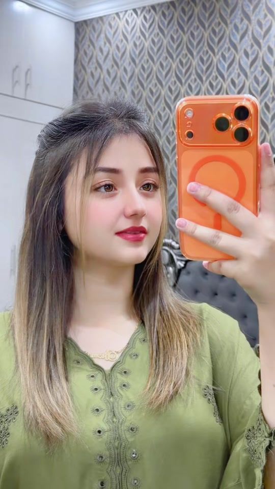 TikTok video thumbnail by bisma_jamil0