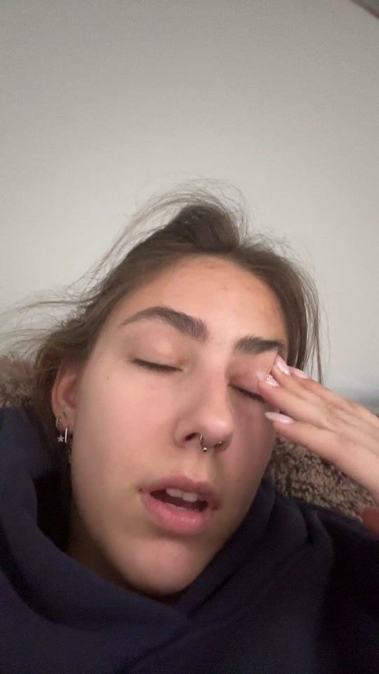 TikTok video thumbnail by liepakaste