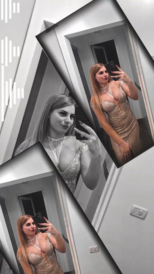 TikTok video thumbnail by denisadumitru81