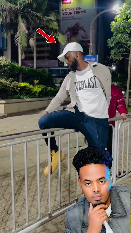TikTok video thumbnail by carroedag