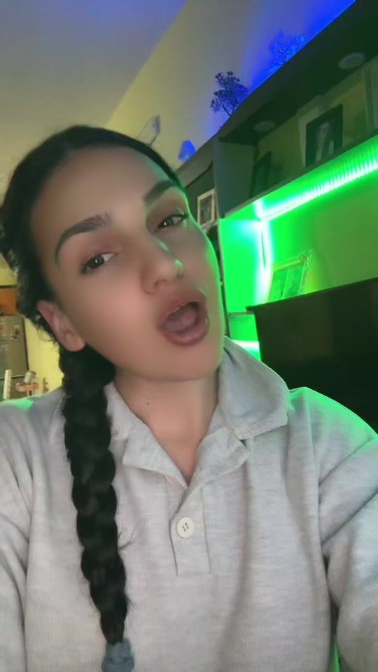 TikTok video thumbnail by zamiraa.98