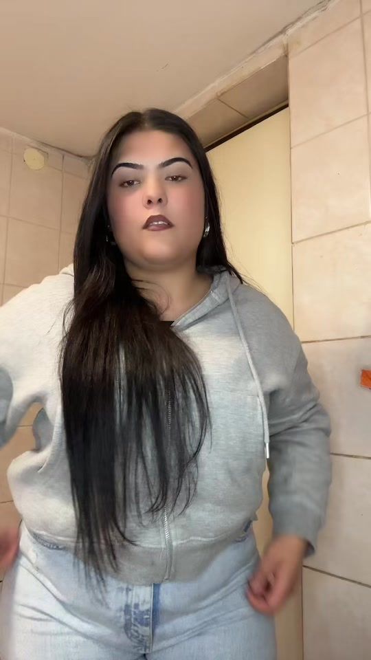 TikTok video thumbnail by _avvani__