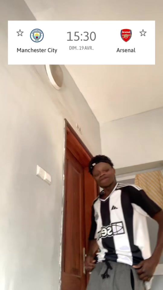 TikTok video thumbnail by hkjrwalker3