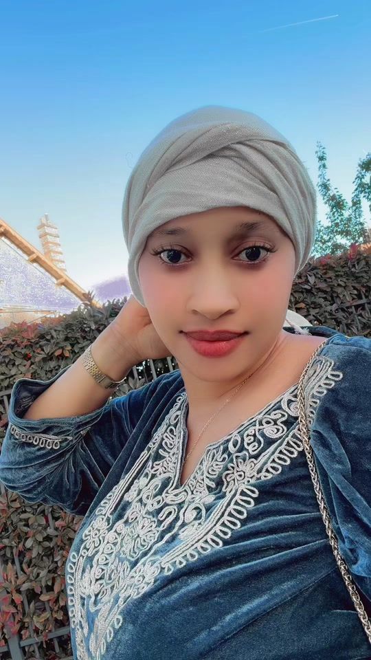 TikTok video thumbnail by barrybinta89