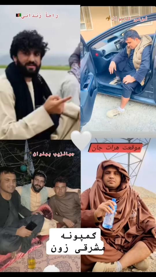 TikTok video thumbnail by larm146