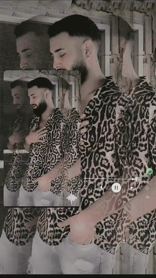 TikTok video thumbnail by dary_daryus